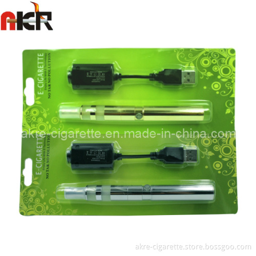 Nice Blister Packing CE4 CE5 E Cigarette (EVOD)